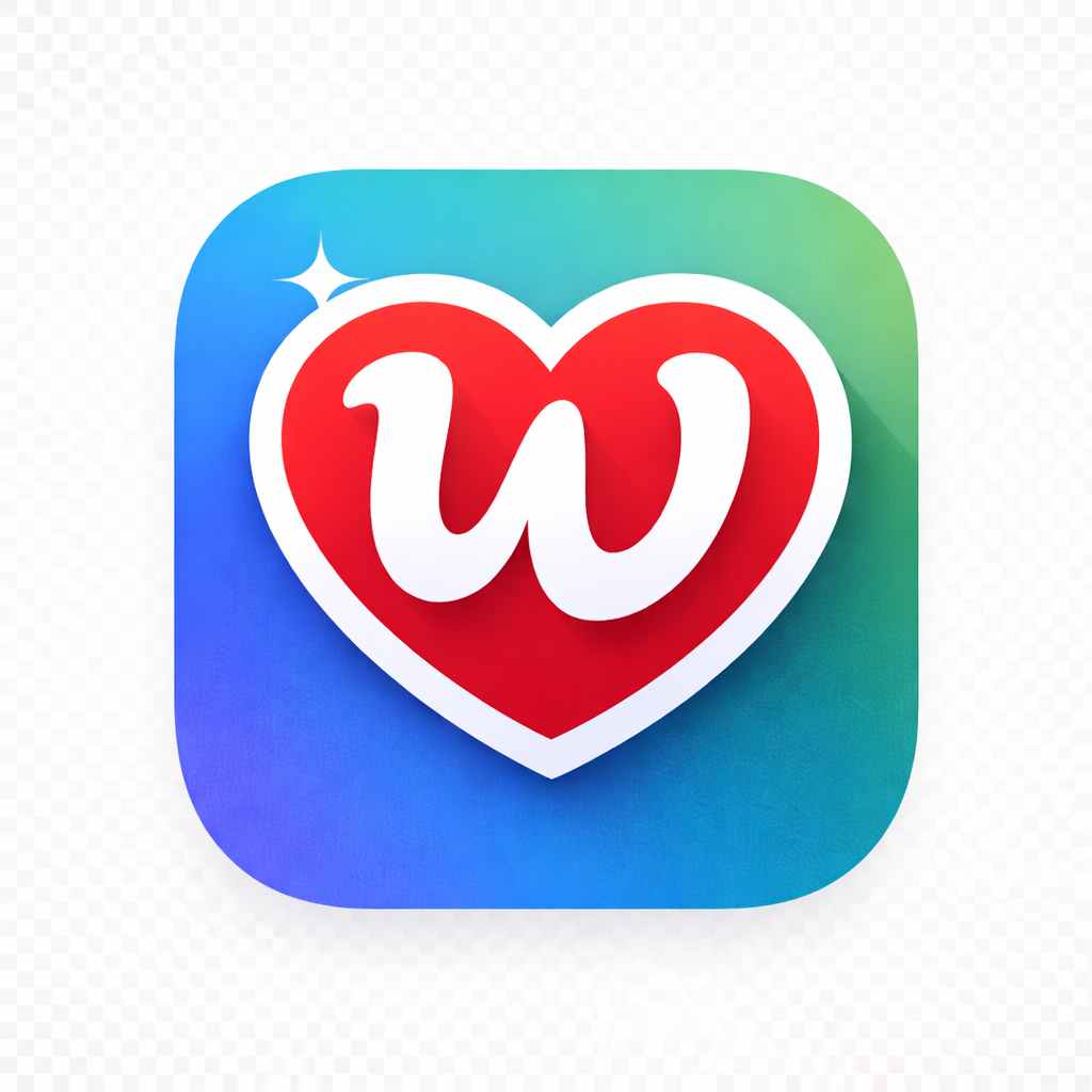 WishApp